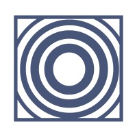 KULINAR Global Solutions, LLC logo - Similar company to Angry Crab Shack