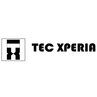 Tec Xperia logo - Similar company to Aquatatva
