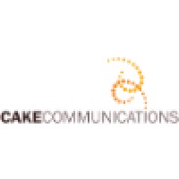 Cake Communications
