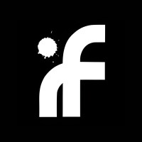 INK AND FABRIK logo - Similar company to E-Caftan