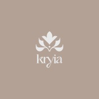 KRYIA logo - Similar company to Tate Bistro