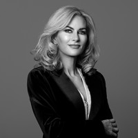 Jennifer Mills & Associates Limited logo - Similar company to Frontline Law