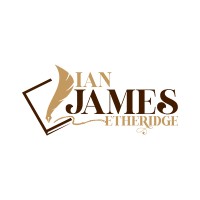 Ian J Etheridge logo - Similar company to Nexplumb