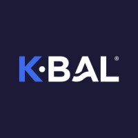 KBAL - Knutsen Ballast Water logo - Similar company to Seaborne Communications Ltd