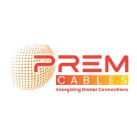 Prem Cables Private Limited logo - Similar company to Oswal Cables