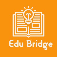 EduBridge logo - Similar company to Datasure