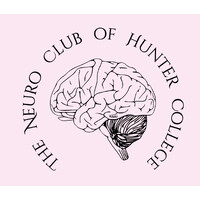 The Neuro Club of Hunter College CUNY logo - Similar company to Futures Initiative