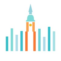 Stadt Waldkirch logo - Similar company to Gemeinde Waldkirch