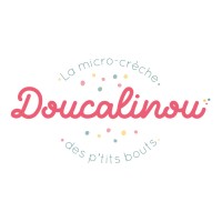 MICRO CRECHE DOUCALINOU logo - Similar company to Les Ptits Caill'Oux