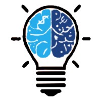 ADAPT Consulting logo - Similar company to Phroom