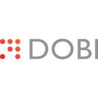 Dobi & Associates logo - Similar company to Yy Nation