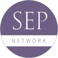 Surrey Event Professionals logo - Similar company to Fabulous Networking