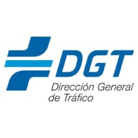 Dirección General de Tráfico logo - Similar company to Dgt