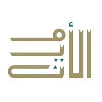 Al Ameen logo - Similar company to Zuraiq Group | مجموعة زريق