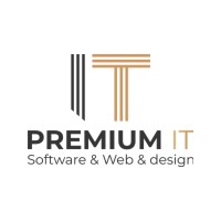 PremiumIT GmbH logo - Similar company to Premium It