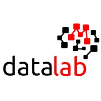 Laboratório De Pesquisa Aplicada Em Ciência De Dados E Métodos Analíticos