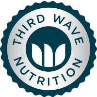 Third Wave Nutrition