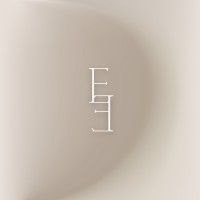 Défilé EG x ESSENCE