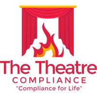 The Theatre Compliance logo - Similar company to Lending3, Inc