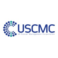 Us Cancer Management Corporation