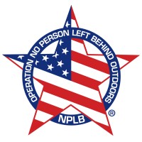 NPLB Outdoors logo - Similar company to Reforge, Inc.
