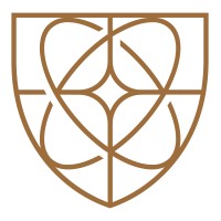 INJOY Stewardship Solutions logo - Similar company to Kindred Studio