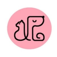 The Pawwsh Story logo - Similar company to King Children