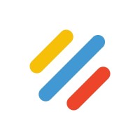 Sans Media logo - Similar company to Basta!