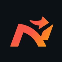 نيترو السعودية | Nitro sa logo - Similar company to From Scratch