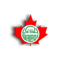 Zara Baladi Food Products logo - Similar company to Primefood Llc