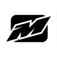 Move Motosports logo - Similar company to Axo America, Inc.