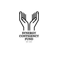 Synergy Contingency Fund logo - Similar company to Bac (Cma)