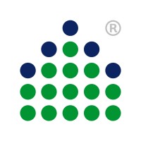 Intermedia Gruppo Caltagirone Affitta e Vende a Roma logo - Similar company to Caltagirone