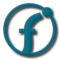 Interfusion LLC logo - Similar company to Interfusion Tech