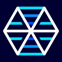Omniprismatic Inc. logo - Similar company to She Hacks Purple Consulting Inc.