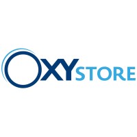 Oxystore logo - Similar company to Oxy Srl