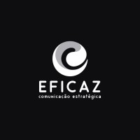 Eficaz Comunicação Estratégica logo - Similar company to Alta Performance Gestão E Treinamentos