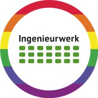 Ingenieurwerk GmbH & Co. OHG logo - Similar company to Bbh Engineering Gmbh