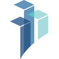 SaleScout logo - Similar company to Tech Magik