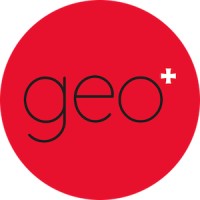 Geohouse logo - Similar company to Agenthubonline