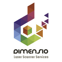 Dimensio