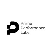 Prime Performance Labs logo - Similar company to Healthcare Success Corner