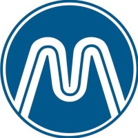MACLE LOGISTICS (CAMBODIA) CO.,LTD logo - Similar company to Dnl - Dynamic Network Logistics
