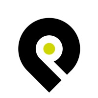 Grupo Plazaverde logo - Similar company to Filabe
