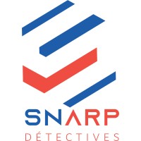 Syndicat National des Agents de Recherches Privées logo - Similar company to Snarp