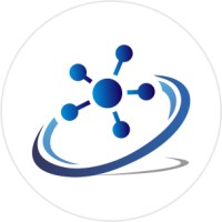 Disprocor logo - Similar company to Solidaire