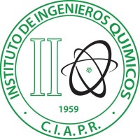Instituto de Ingenieros Químicos de PR  - Chemical Engineers Institute logo - Similar company to Puerto Rico Water & Environment Association
