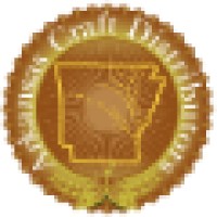 Arkansas Craft Distributors, Llc