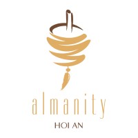 Almanity Hoi An
