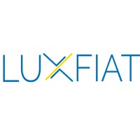 Luxfiat (Pty) Ltd logo - Similar company to Singu Technologies